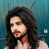 rashidashraf066