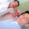 arshid9216
