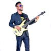 favstringsaj