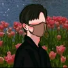 thaotrann2234