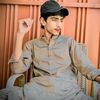 meharfarhat013