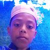 25ygcgiijvszcnjkoouc