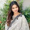 ritaislamaru