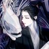 hexiong_