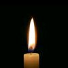 sameerah.juma