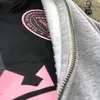 mlody_bialas63