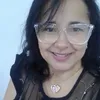 oliveira.m.jana