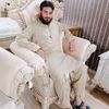 asad.shaheen7