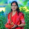 kusumkathayat2