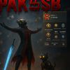 paksb48