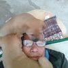 user5734449124521