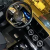 simoox16