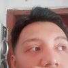 ahmadfaisal4316