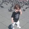 bilal.mbayed1