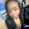 la_binia
