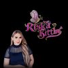 Dj_riskakitty12🎧