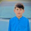 azlan_shah03