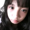 girlfriendhandsome