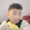 dhwq..kqm