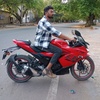 ramesh__kumar01