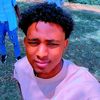 roobisha05