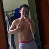 shrwnpny15