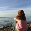 ruhaniyah4