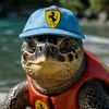 f1.ocean.sea.turtle