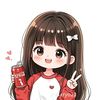 ma.moe.oo10