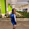 ig:algiiii