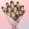 lo0uv3lly_jhnxzz
