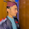 faizan_sindhi5