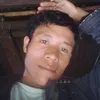 anhtai6484