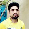 abdullah.zalmi.8