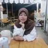 user4235135187390