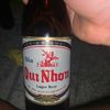 nguynhuvn80