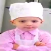 квас