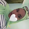 malaz.005