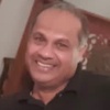 ravikarunaratne3