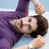 aftabahmedkhan804