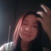 merryexcel