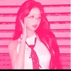 divinetan0