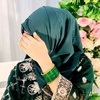 mahi_islam_95