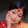 durga.gurung2