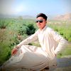 shamunalibaloch002