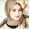 dinadaoud_92