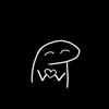 zry.regar