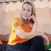 bunruksa_music