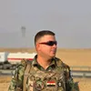 ايهاب عبد الرحمن
