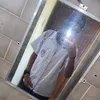 allankalbopan0t1